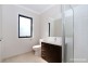 1/39 Olive Street, Reservoir VIC 3073