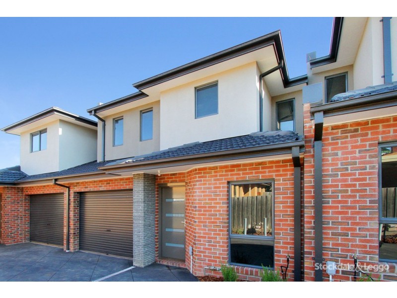 3/39 Olive Street, Reservoir VIC 3073