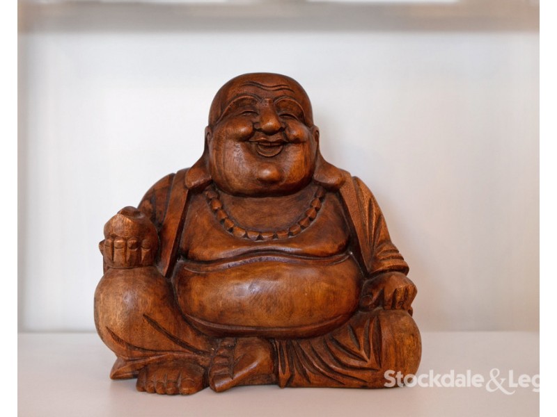 2/85 Thackeray Road, Reservoir VIC 3073