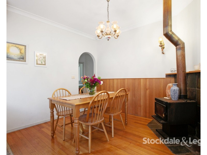 2/85 Thackeray Road, Reservoir VIC 3073