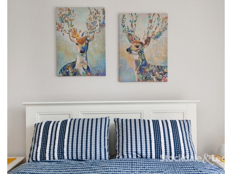 2/85 Thackeray Road, Reservoir VIC 3073