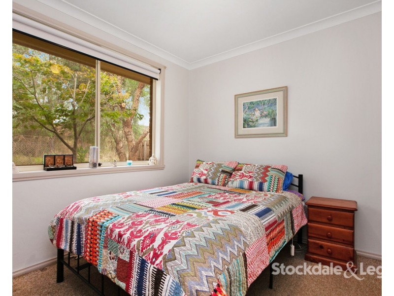 2/85 Thackeray Road, Reservoir VIC 3073