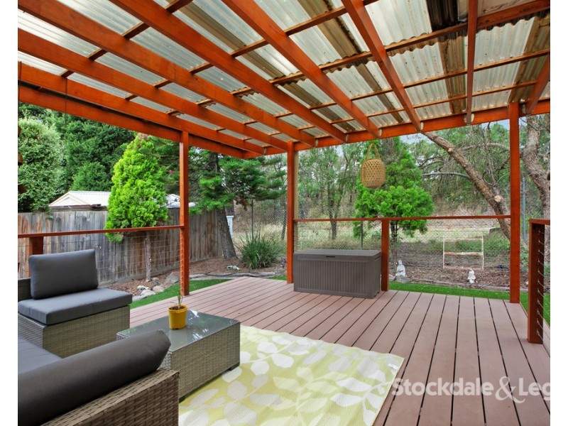 2/85 Thackeray Road, Reservoir VIC 3073