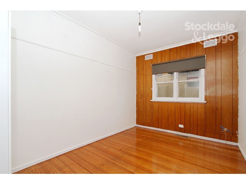 60 Rathcown Road, Reservoir VIC 3073