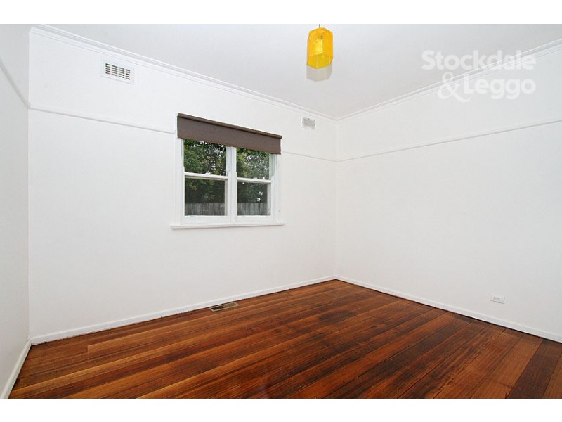 60 Rathcown Road, Reservoir VIC 3073