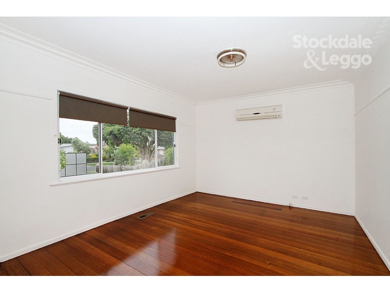 60 Rathcown Road, Reservoir VIC 3073