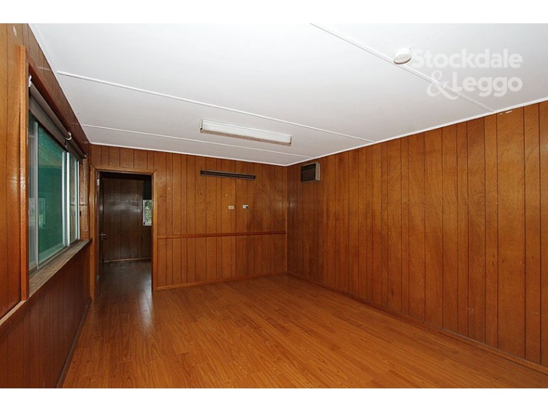 60 Rathcown Road, Reservoir VIC 3073