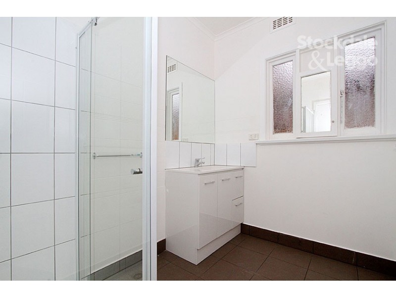 60 Rathcown Road, Reservoir VIC 3073