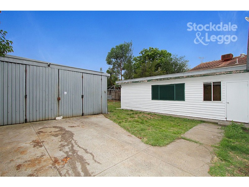 60 Rathcown Road, Reservoir VIC 3073