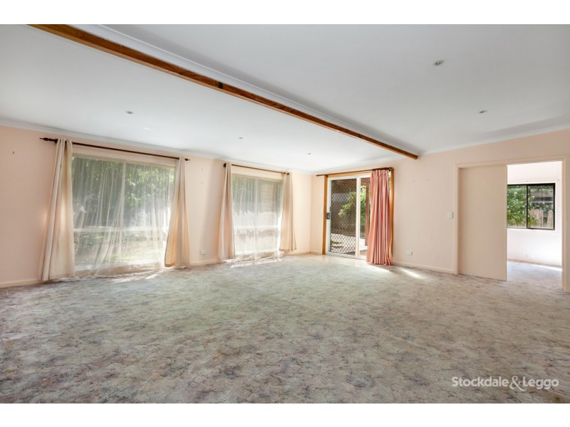 42 Keats Avenue, Kingsbury VIC 3083