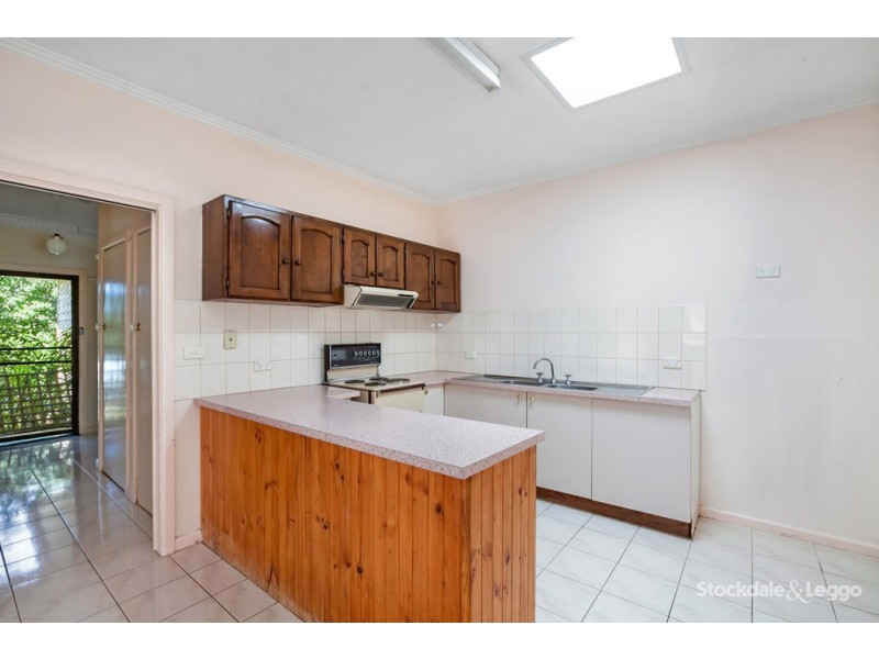 42 Keats Avenue, Kingsbury VIC 3083