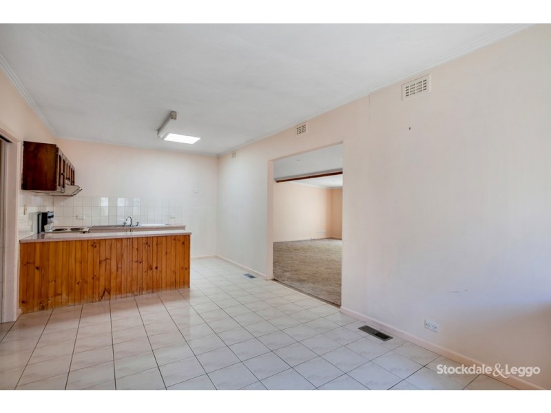 42 Keats Avenue, Kingsbury VIC 3083