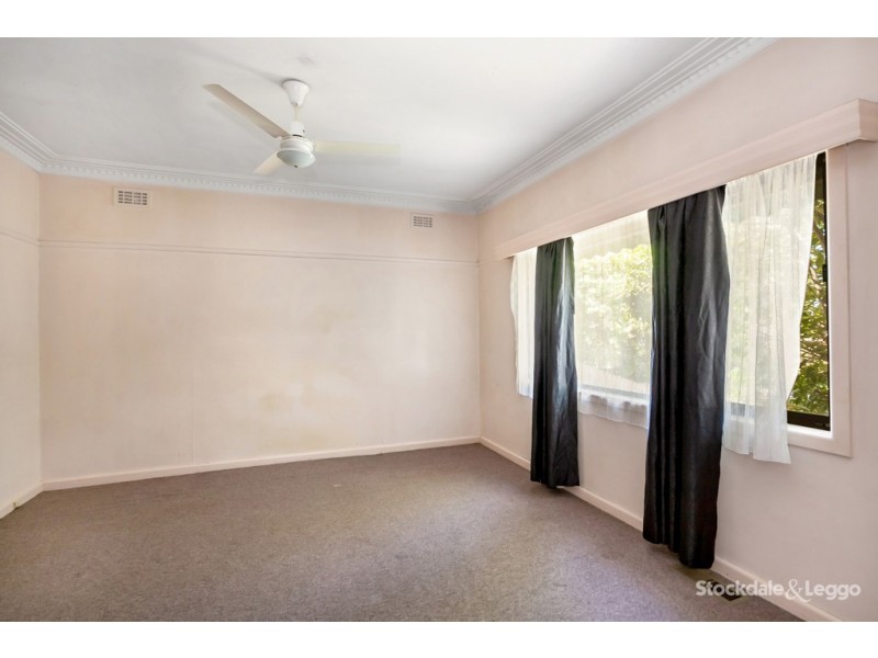 42 Keats Avenue, Kingsbury VIC 3083