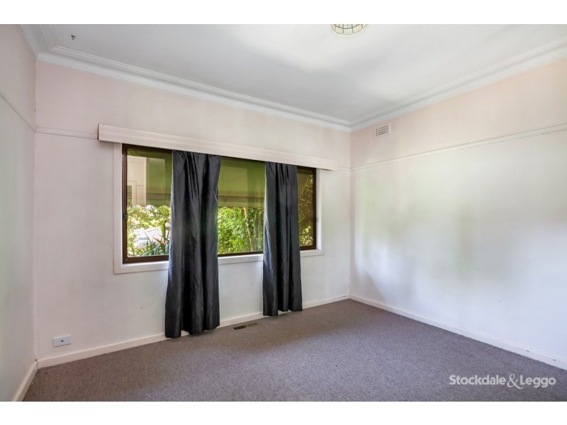 42 Keats Avenue, Kingsbury VIC 3083