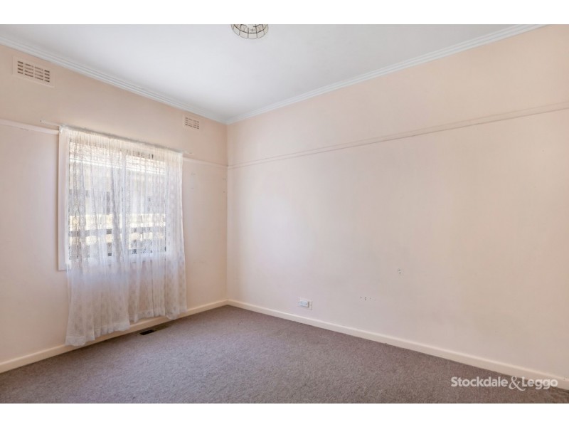 42 Keats Avenue, Kingsbury VIC 3083