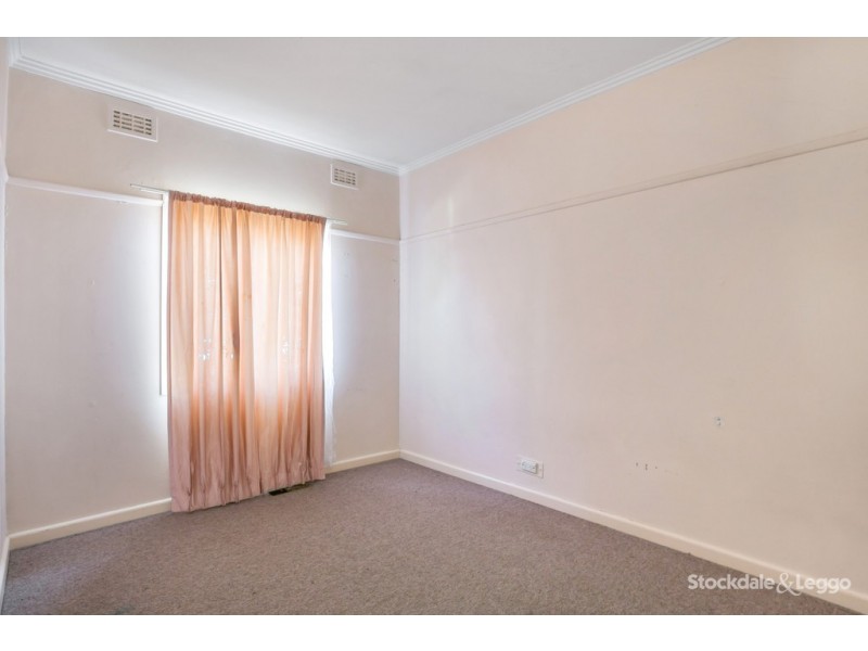 42 Keats Avenue, Kingsbury VIC 3083