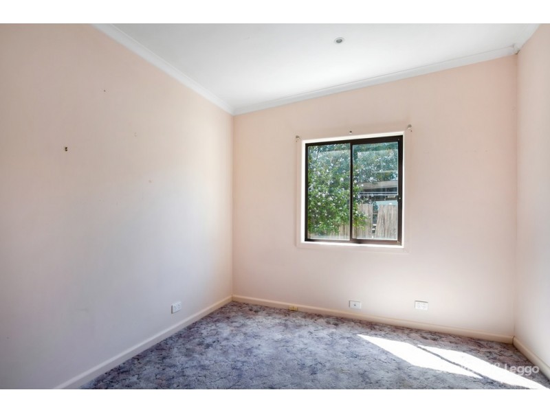 42 Keats Avenue, Kingsbury VIC 3083