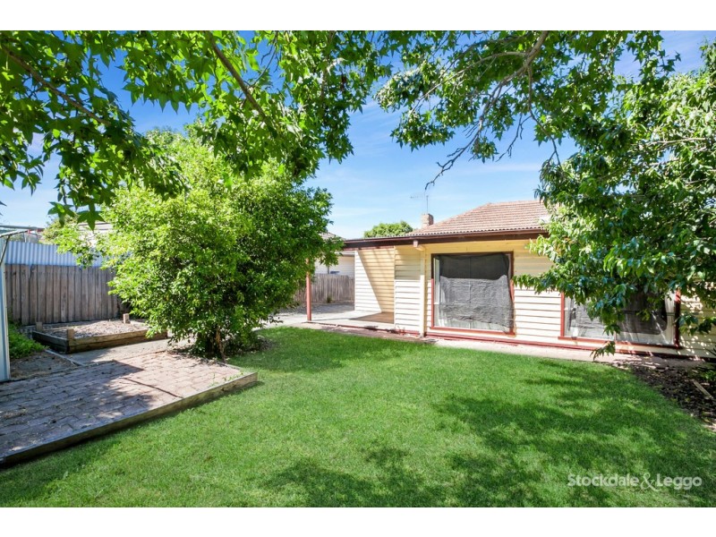 42 Keats Avenue, Kingsbury VIC 3083