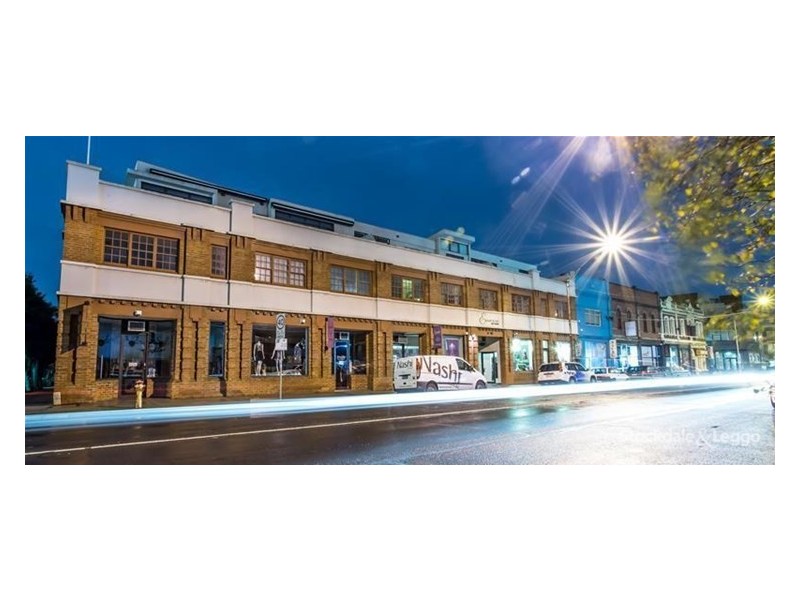 85/93-103 High Street, Preston VIC 3072