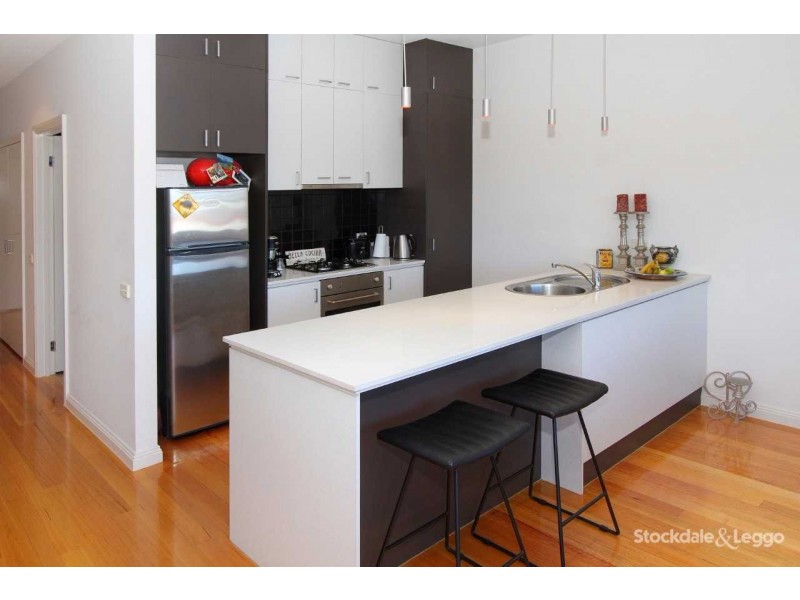 85/93-103 High Street, Preston VIC 3072