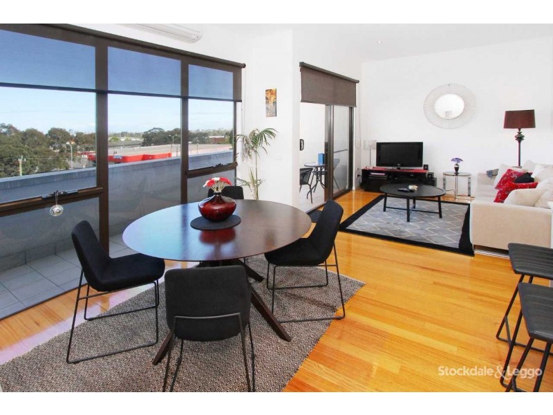 85/93-103 High Street, Preston VIC 3072