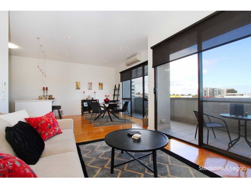 85/93-103 High Street, Preston VIC 3072