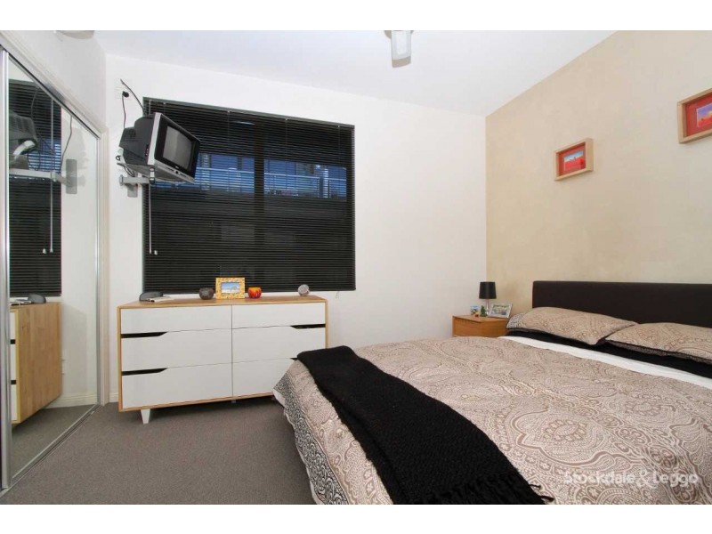 85/93-103 High Street, Preston VIC 3072