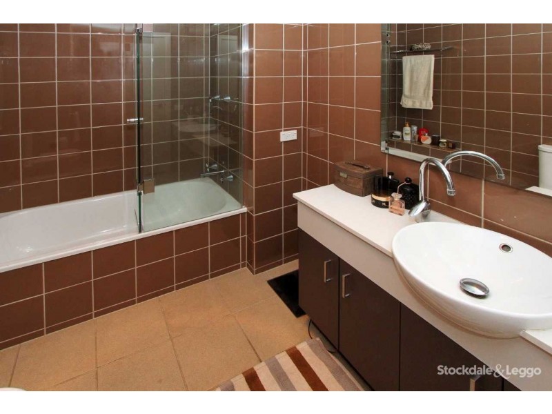 85/93-103 High Street, Preston VIC 3072