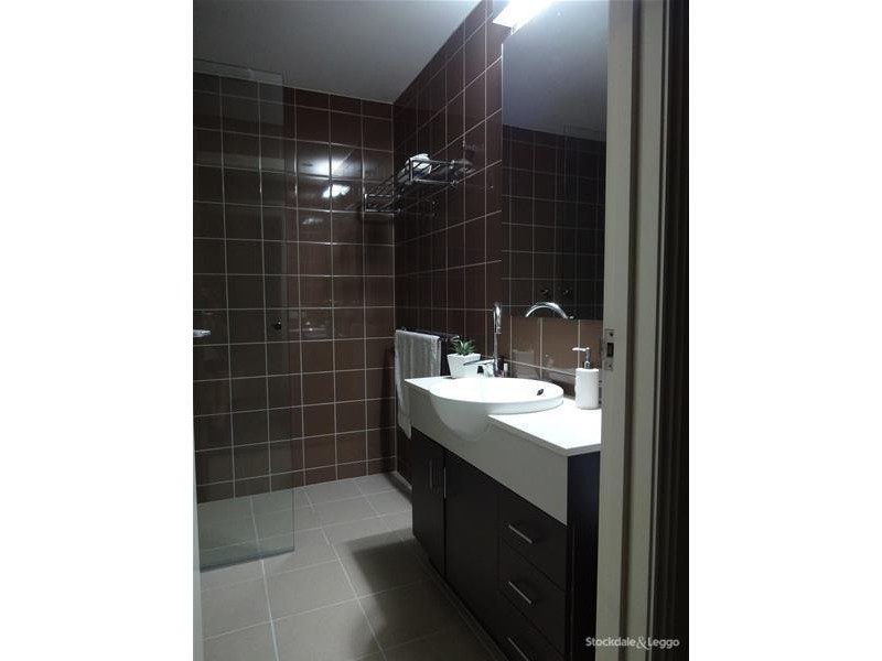 85/93-103 High Street, Preston VIC 3072