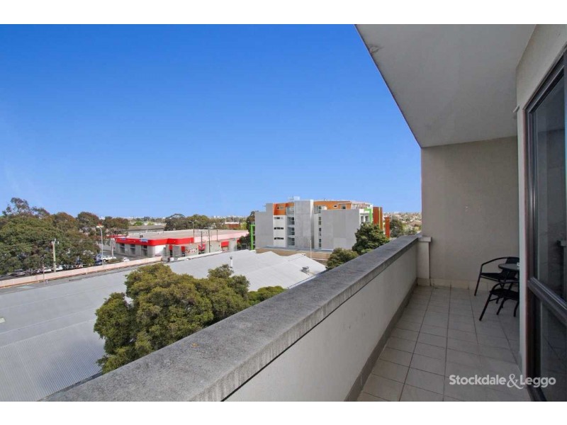 85/93-103 High Street, Preston VIC 3072