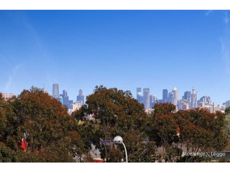 85/93-103 High Street, Preston VIC 3072