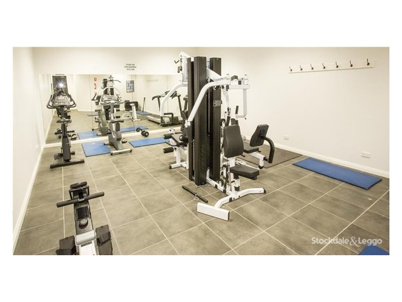 85/93-103 High Street, Preston VIC 3072