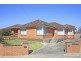 33 Elizabeth Drive, Lalor VIC 3075