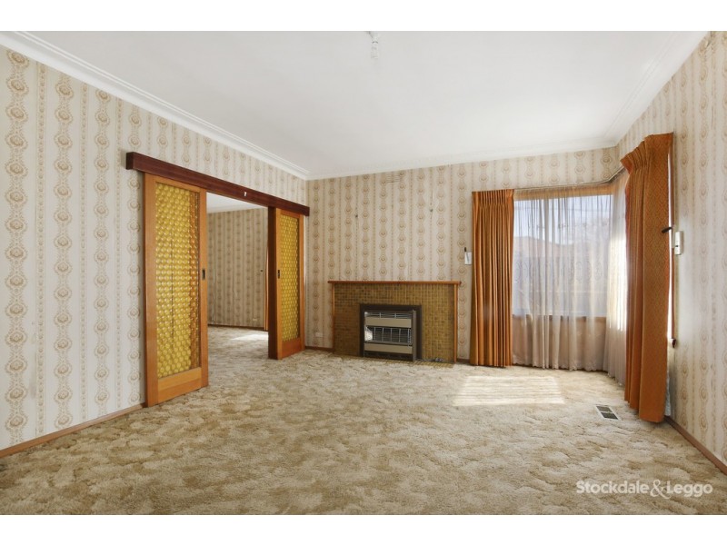 33 Elizabeth Drive, Lalor VIC 3075