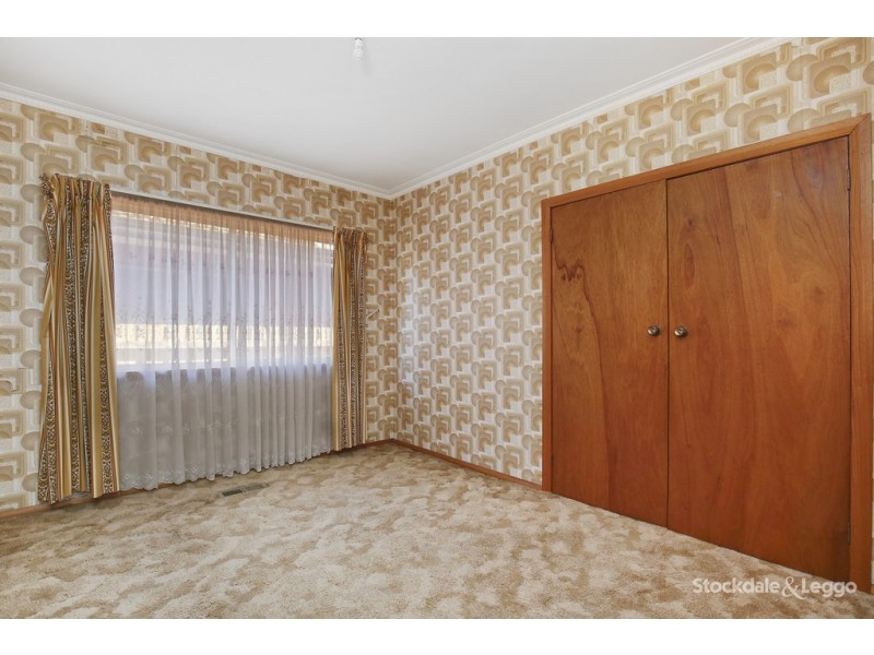 33 Elizabeth Drive, Lalor VIC 3075