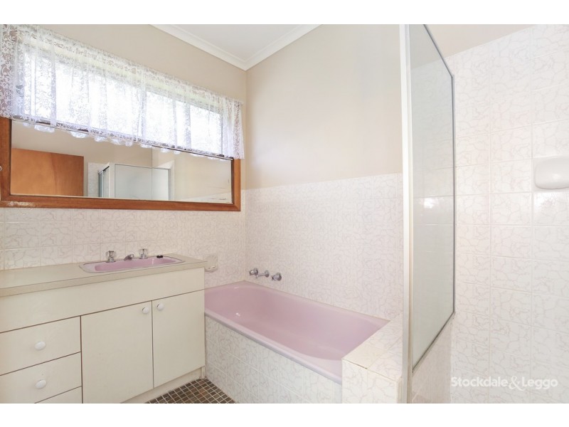 33 Elizabeth Drive, Lalor VIC 3075