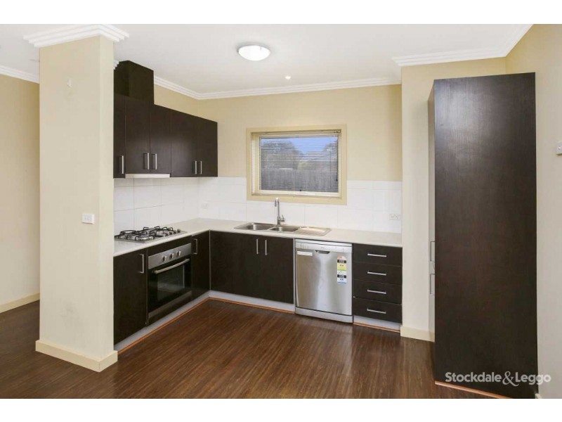 2/3 Mahoneys Road, Reservoir VIC 3073