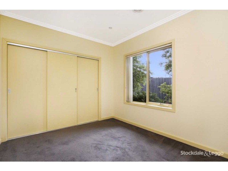 2/3 Mahoneys Road, Reservoir VIC 3073