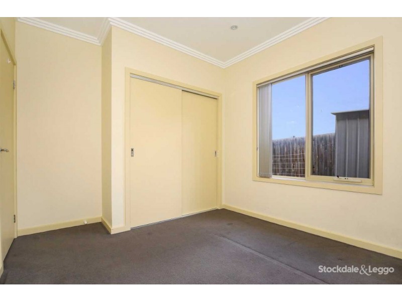 2/3 Mahoneys Road, Reservoir VIC 3073