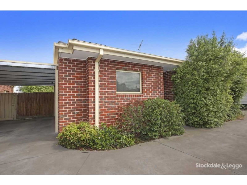 2/3 Mahoneys Road, Reservoir VIC 3073