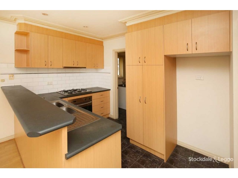 8/180-184 Broadway, Reservoir VIC 3073