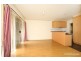 8/180-184 Broadway, Reservoir VIC 3073