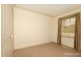 8/180-184 Broadway, Reservoir VIC 3073