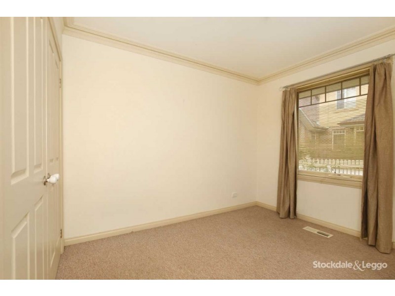 8/180-184 Broadway, Reservoir VIC 3073