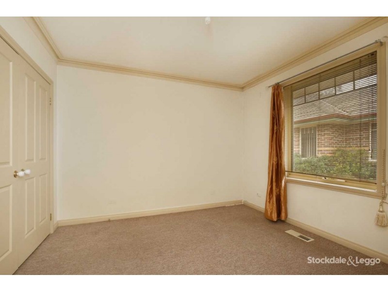 8/180-184 Broadway, Reservoir VIC 3073