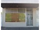 20 Carson Street, Reservoir VIC 3073