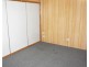 20 Carson Street, Reservoir VIC 3073
