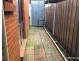 20 Carson Street, Reservoir VIC 3073