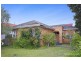 13 Pellew Street, Reservoir VIC 3073