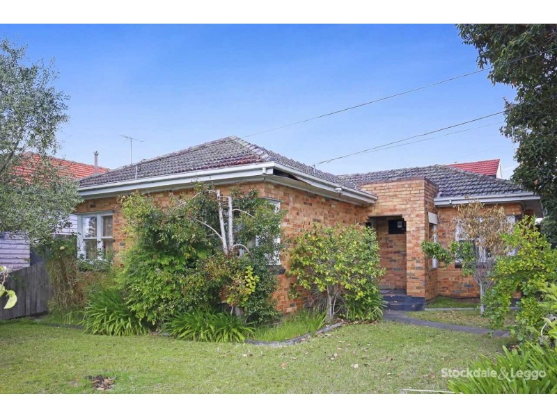 13 Pellew Street, Reservoir VIC 3073